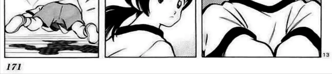 Q And A Chap 6 - Next Chap 7