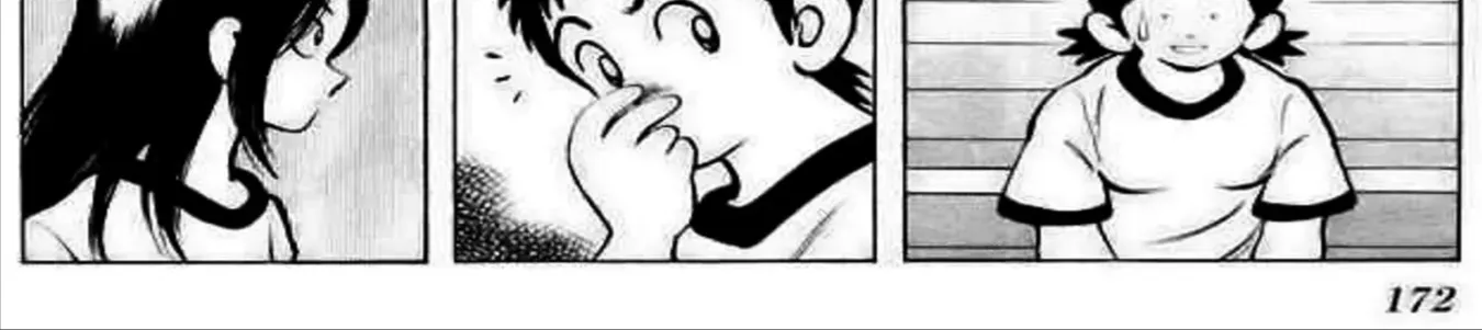 Q And A Chap 6 - Next Chap 7