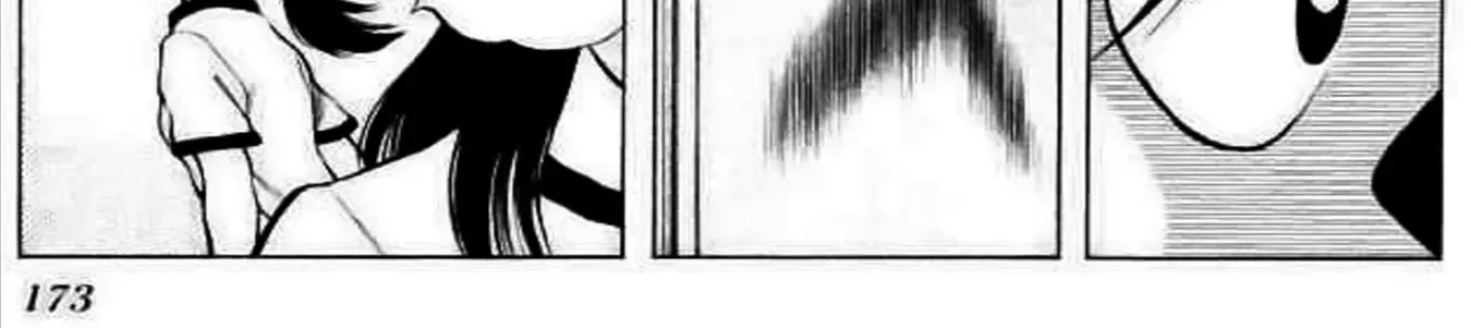 Q And A Chap 6 - Next Chap 7