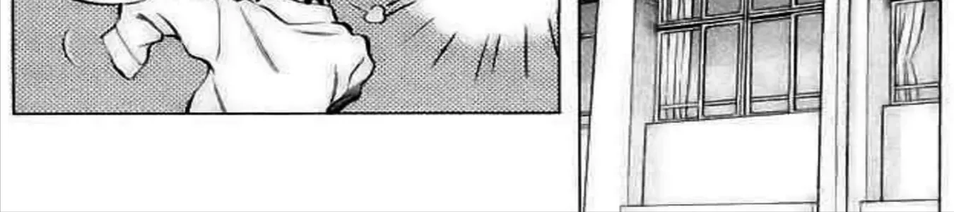 Q And A Chap 6 - Next Chap 7