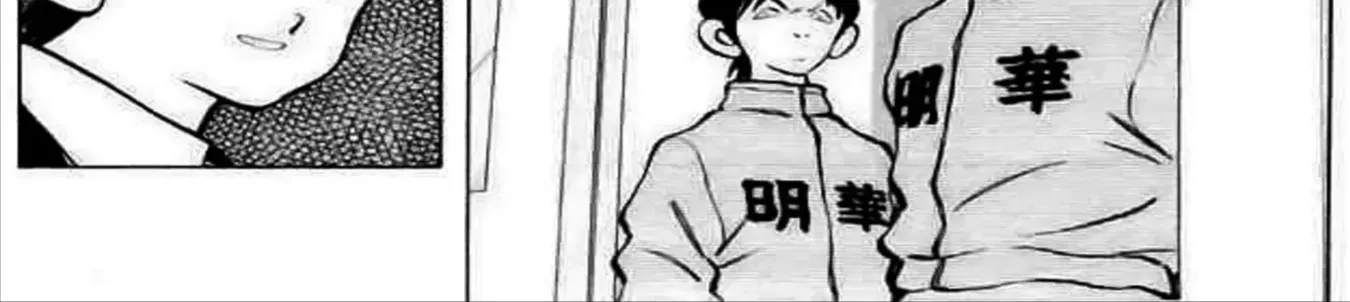 Q And A Chap 6 - Next Chap 7