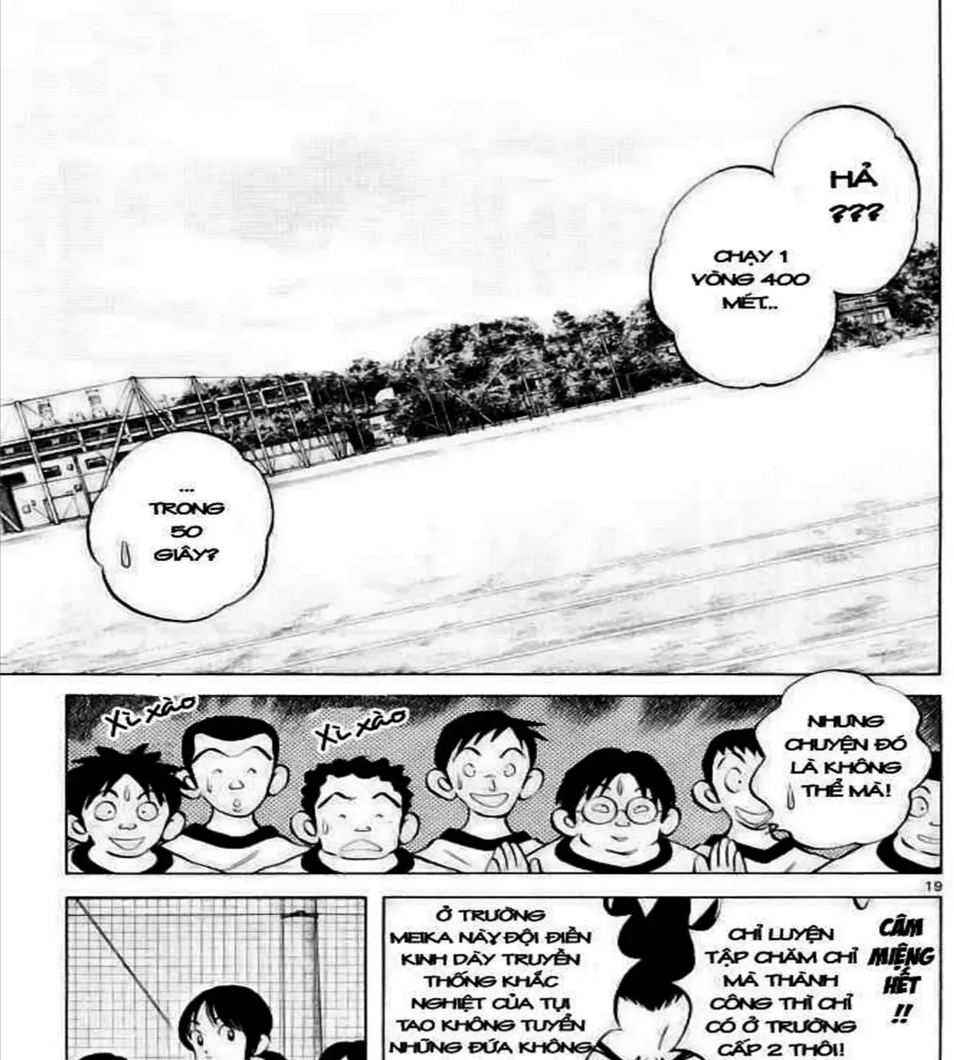 Q And A Chap 6 - Next Chap 7