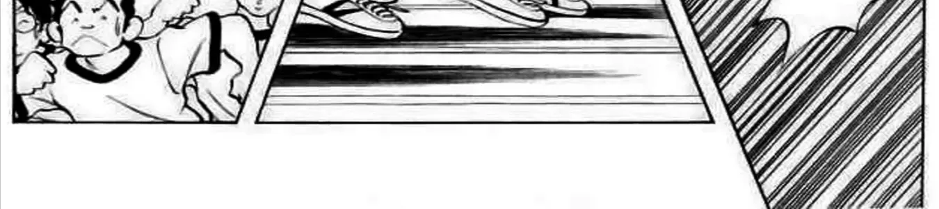 Q And A Chap 6 - Next Chap 7