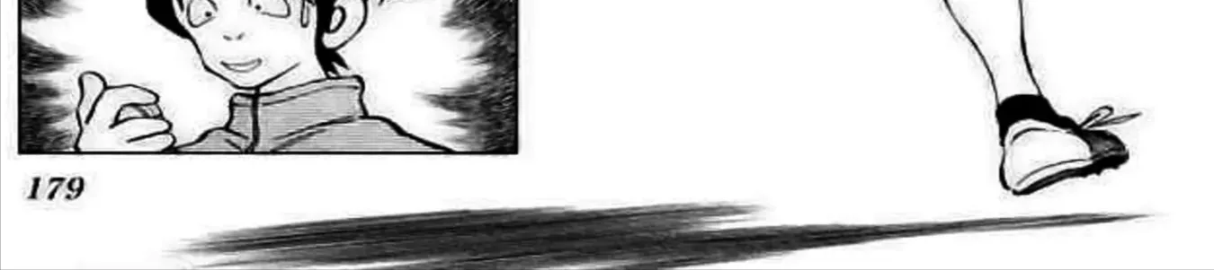 Q And A Chap 6 - Next Chap 7