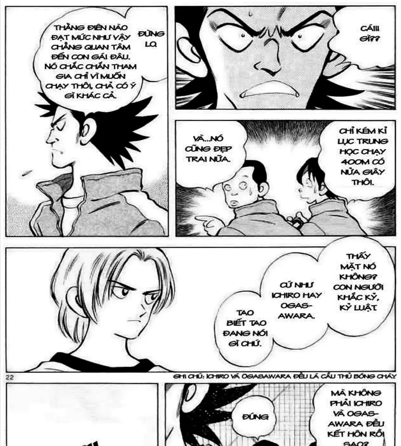 Q And A Chap 6 - Next Chap 7