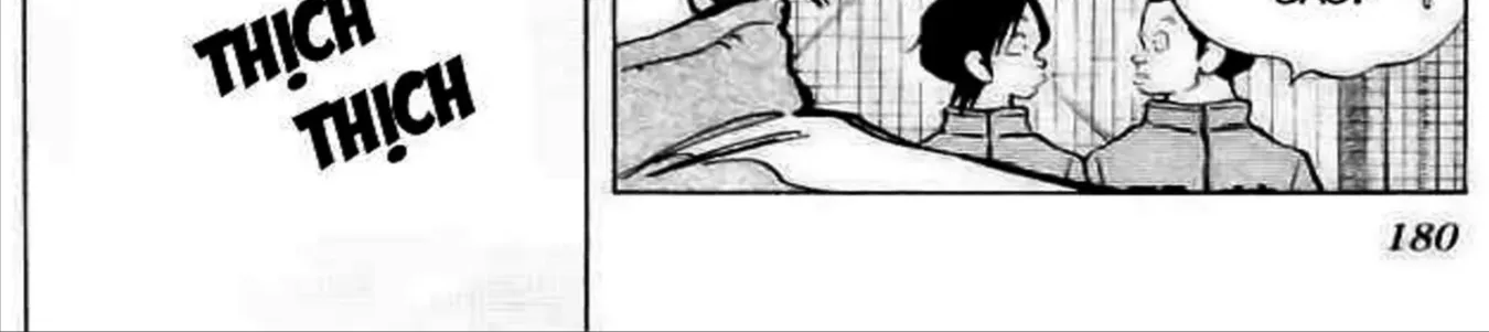 Q And A Chap 6 - Next Chap 7