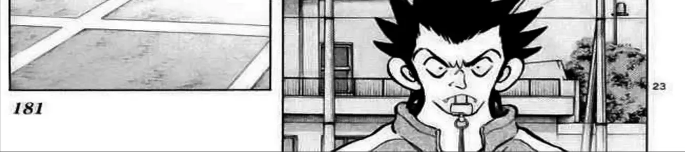 Q And A Chap 6 - Next Chap 7