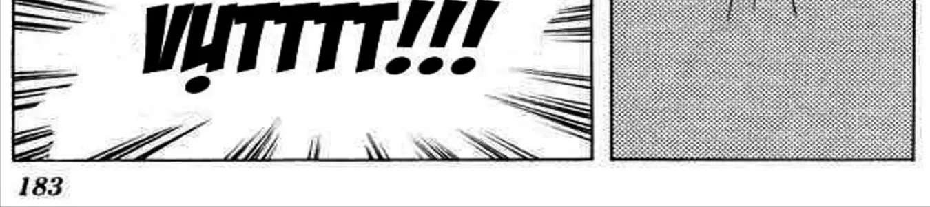 Q And A Chap 6 - Next Chap 7