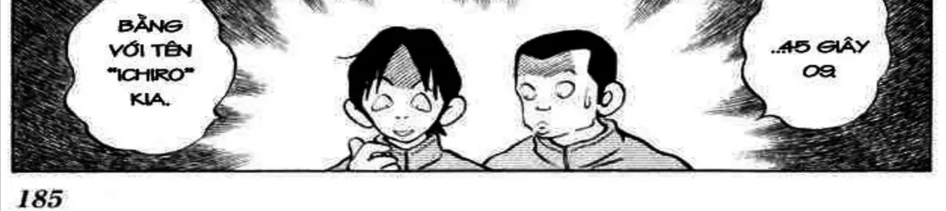 Q And A Chap 6 - Next Chap 7