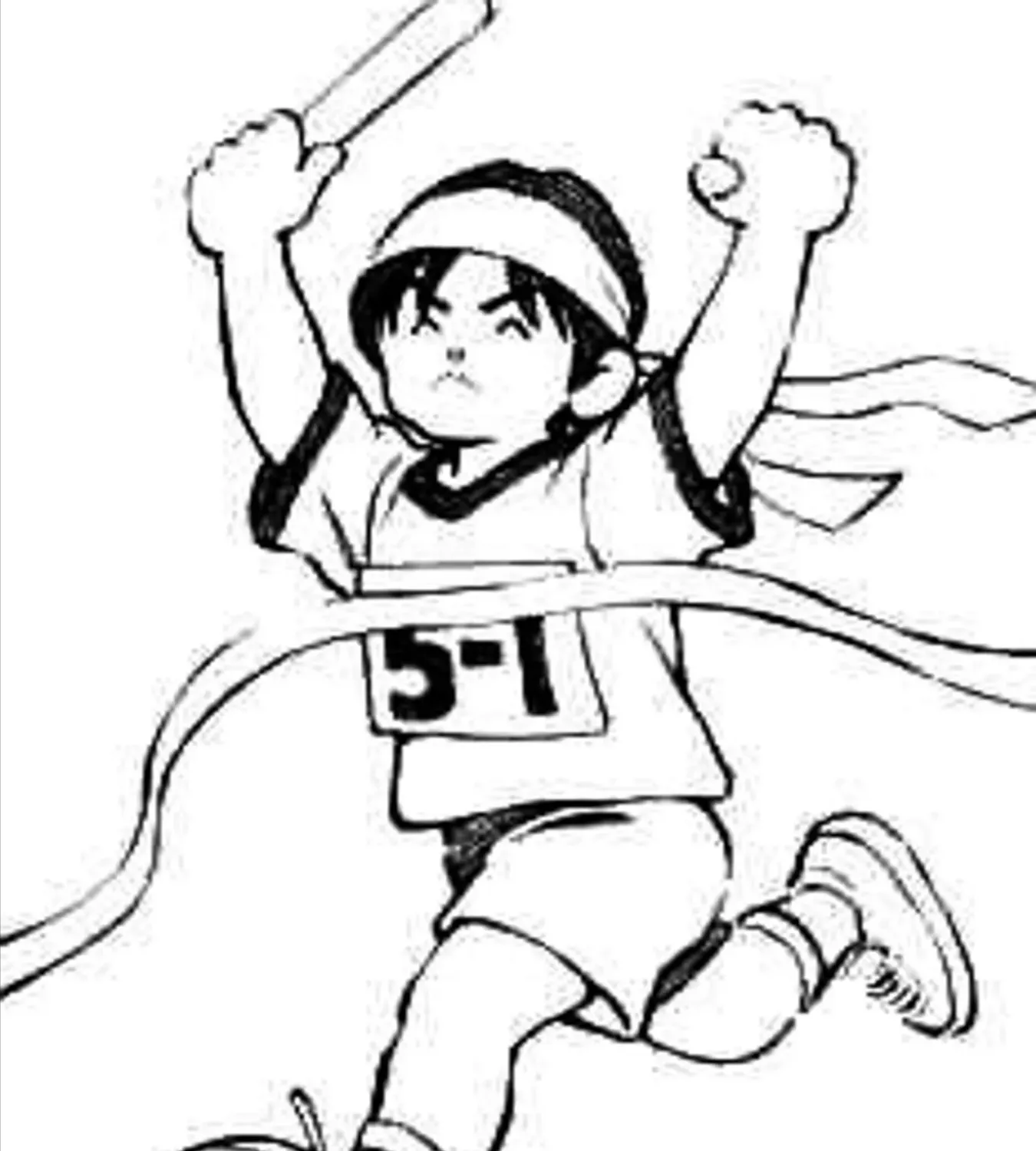 Q And A Chap 6 - Next Chap 7