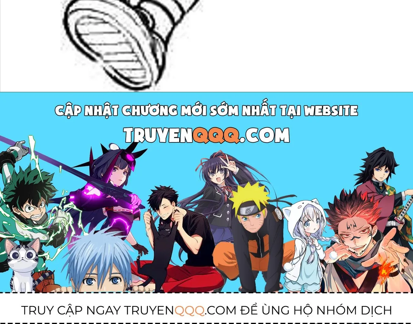 Q And A Chap 6 - Next Chap 7