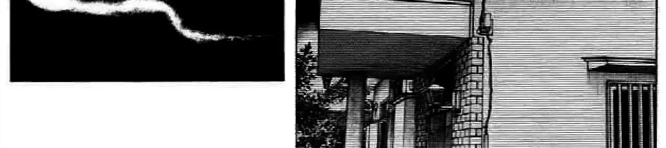 Q And A Chap 6 - Next Chap 7