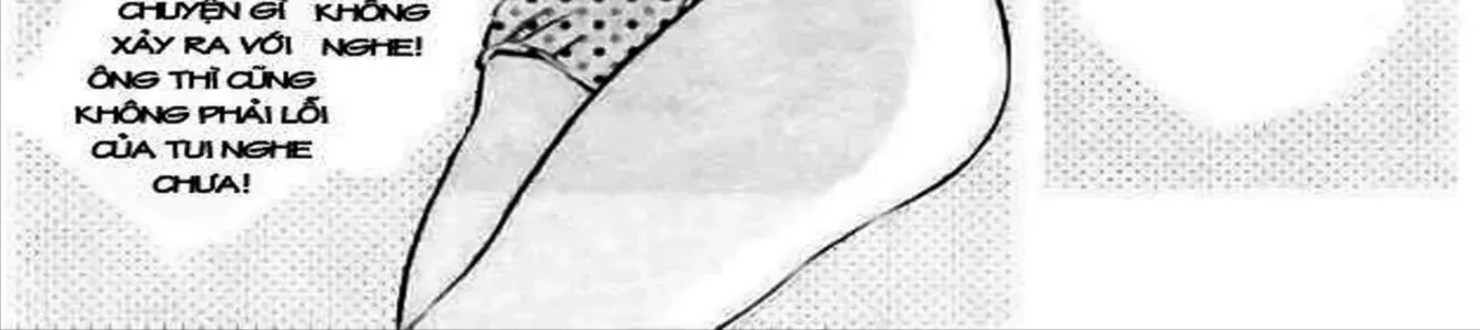 Q And A Chap 6 - Next Chap 7