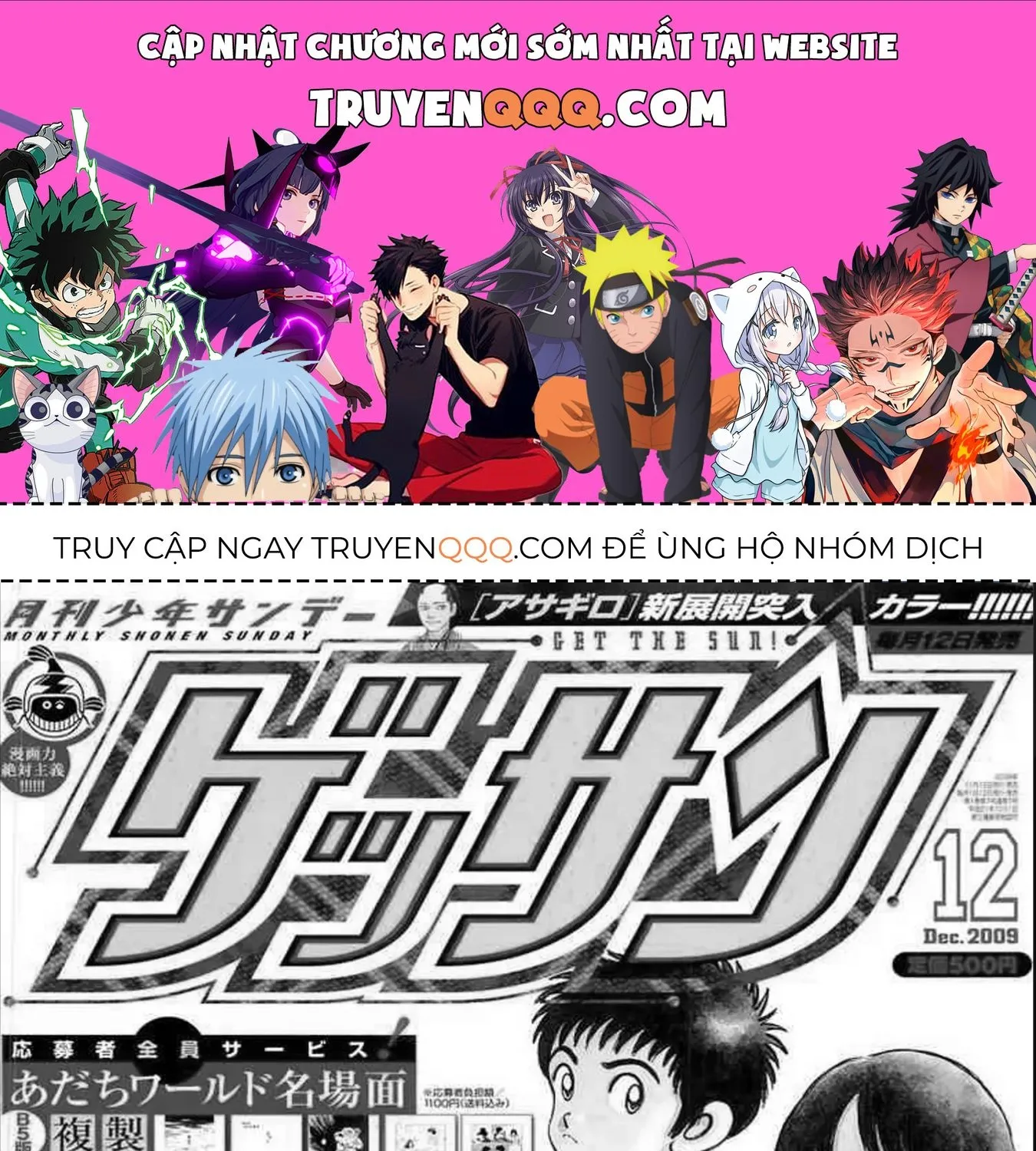 Q And A Chap 7 - Next Chap 8