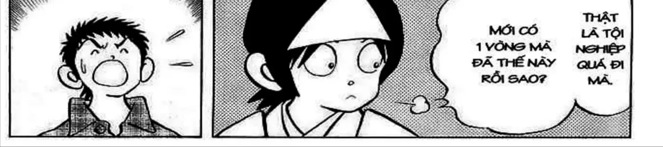 Q And A Chap 7 - Next Chap 8