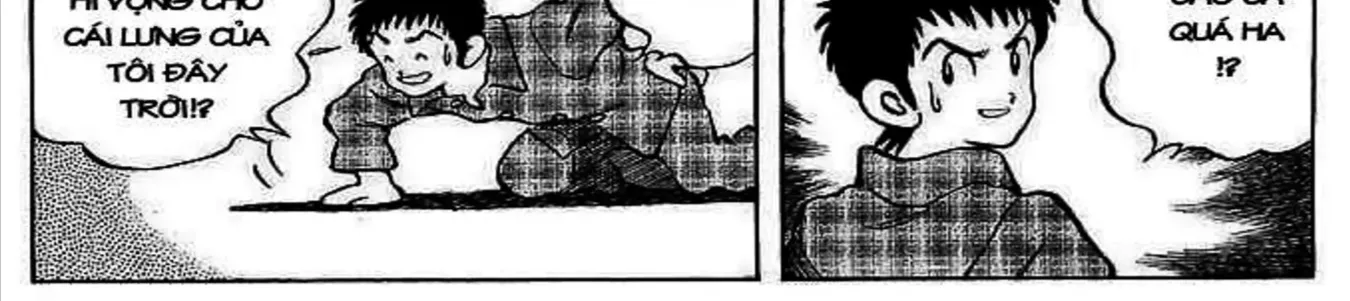 Q And A Chap 7 - Next Chap 8