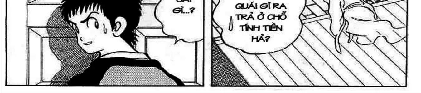 Q And A Chap 7 - Next Chap 8