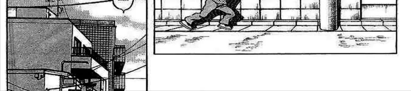 Q And A Chap 7 - Next Chap 8