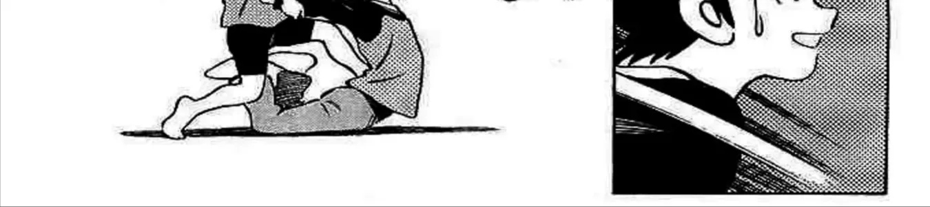 Q And A Chap 7 - Next Chap 8