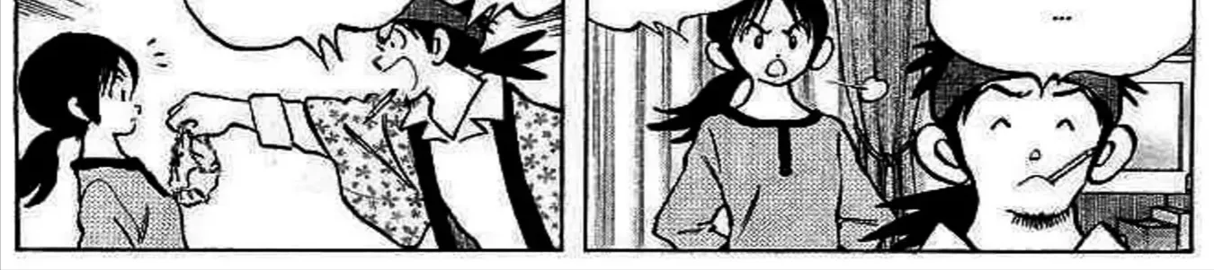 Q And A Chap 7 - Next Chap 8