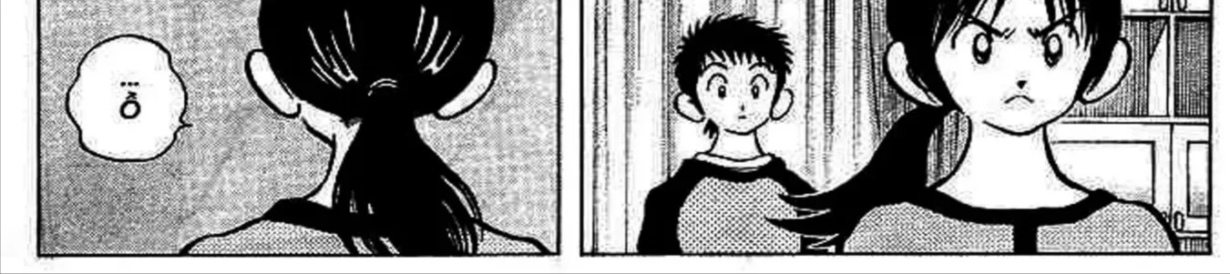 Q And A Chap 7 - Next Chap 8