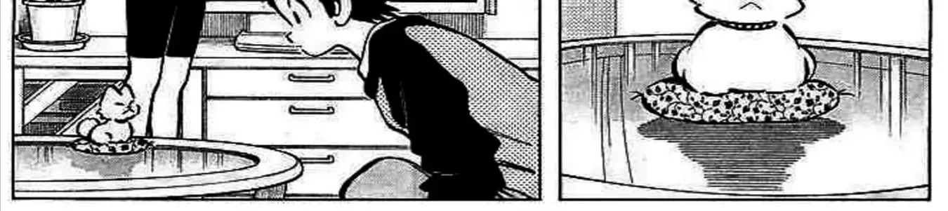 Q And A Chap 7 - Next Chap 8