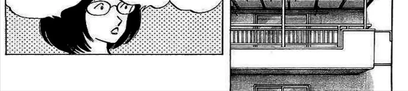 Q And A Chap 7 - Next Chap 8