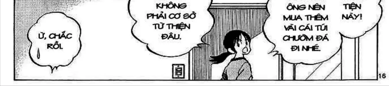 Q And A Chap 7 - Next Chap 8