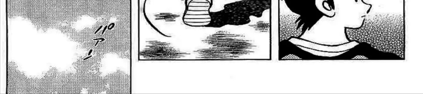 Q And A Chap 7 - Next Chap 8