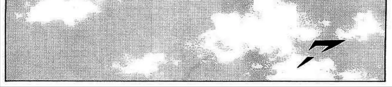 Q And A Chap 7 - Next Chap 8