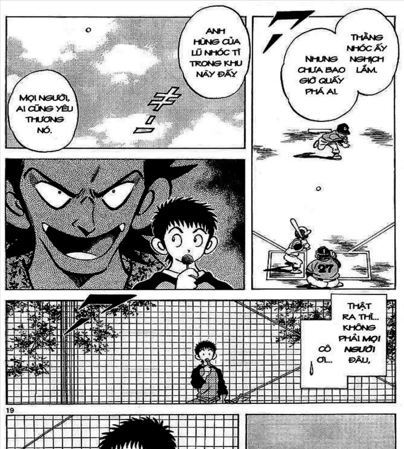 Q And A Chap 7 - Next Chap 8