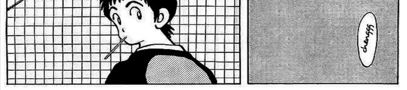 Q And A Chap 7 - Next Chap 8