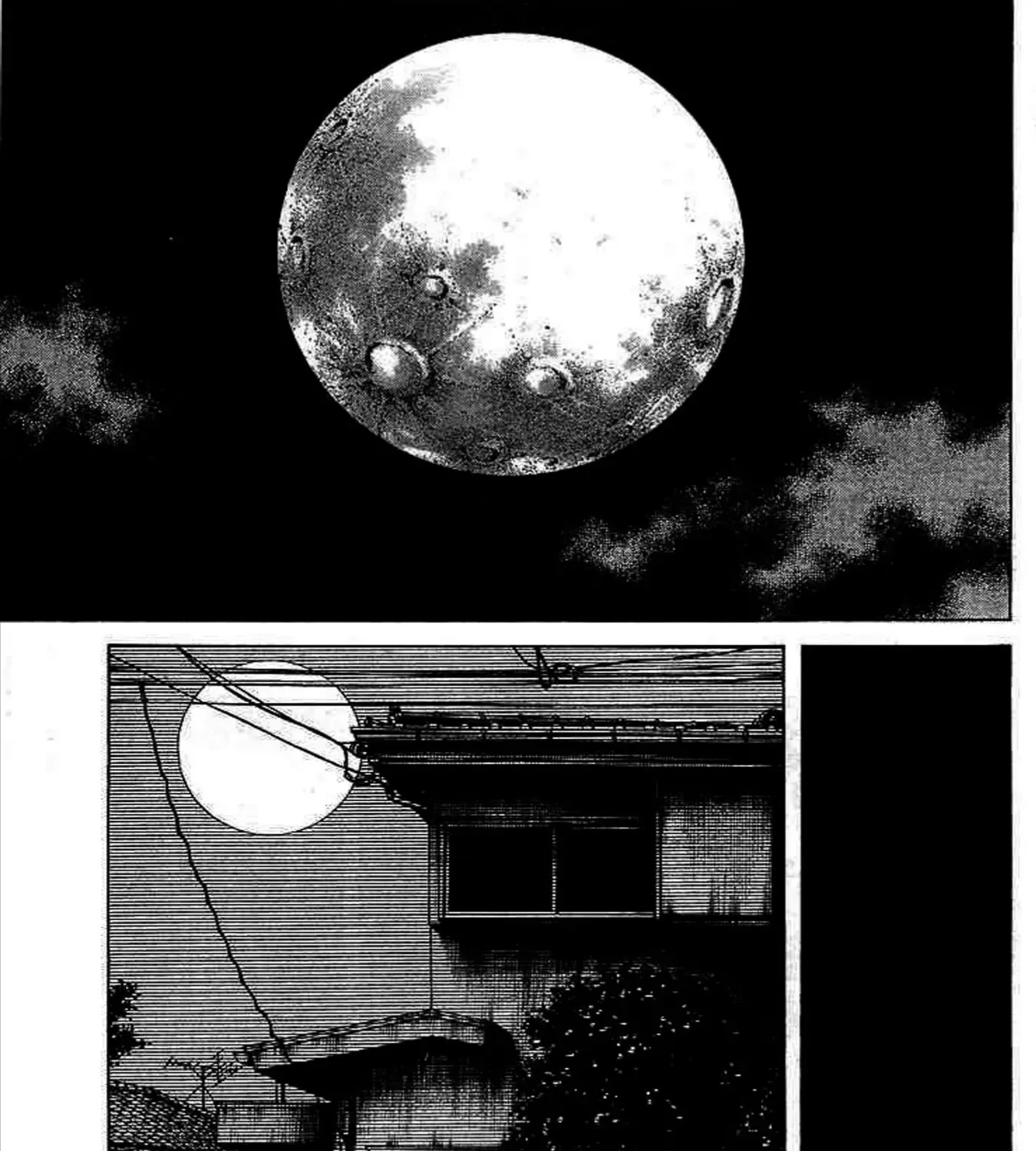 Q And A Chap 7 - Next Chap 8