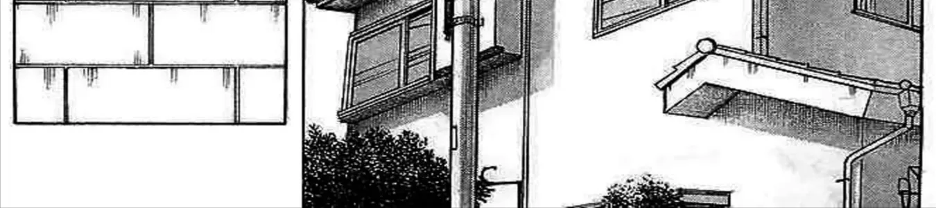 Q And A Chap 7 - Next Chap 8