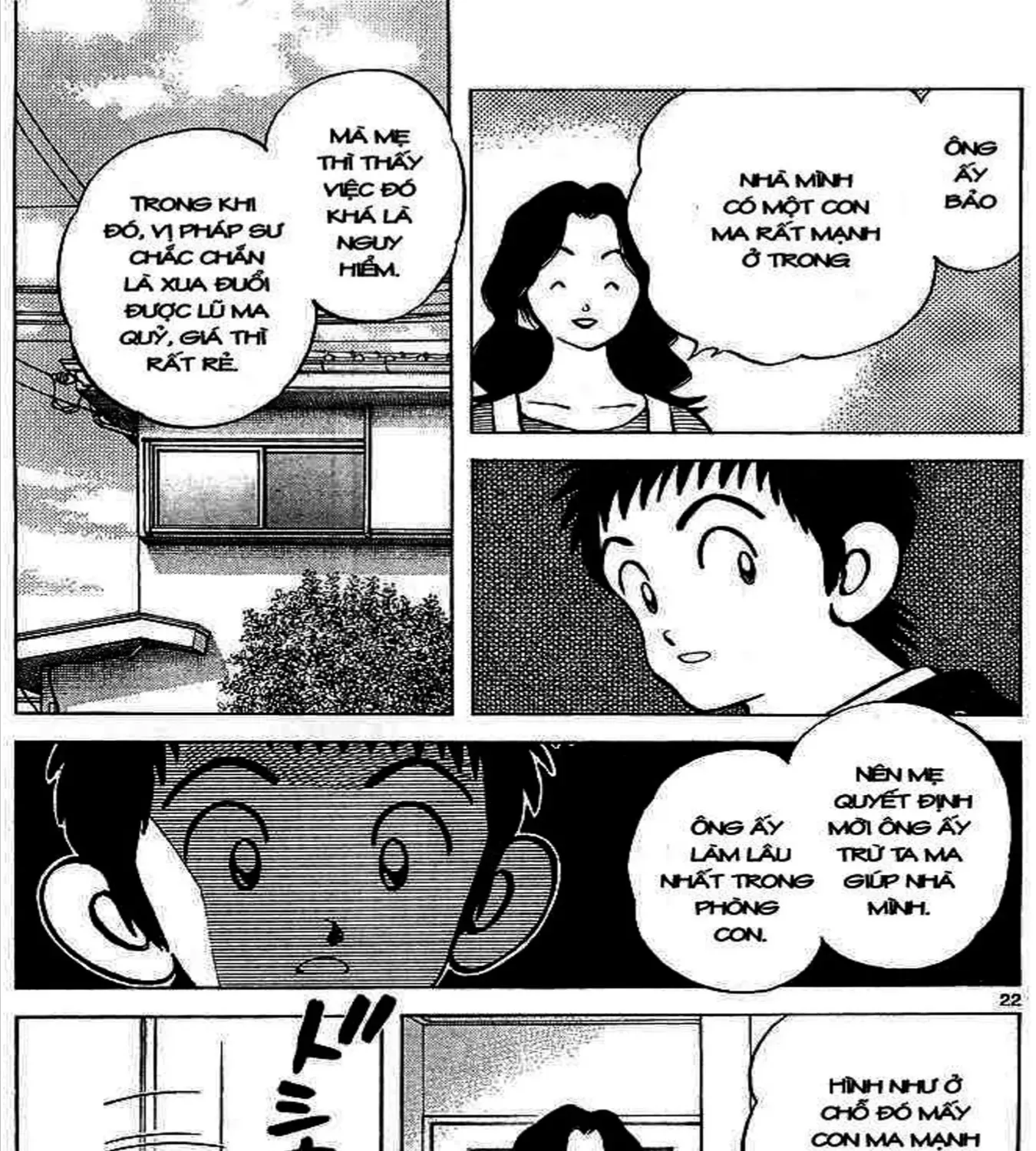 Q And A Chap 7 - Next Chap 8