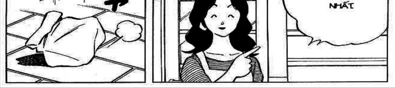 Q And A Chap 7 - Next Chap 8