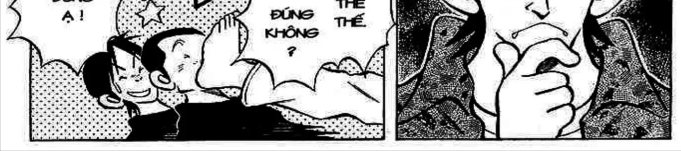 Q And A Chap 7 - Next Chap 8