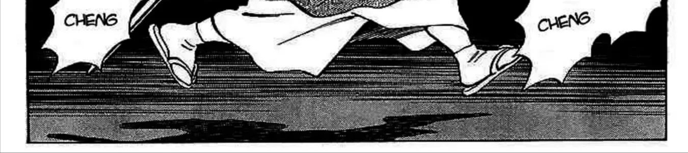 Q And A Chap 7 - Next Chap 8