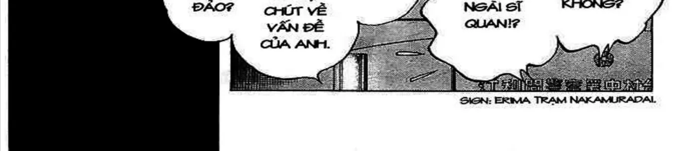 Q And A Chap 7 - Next Chap 8