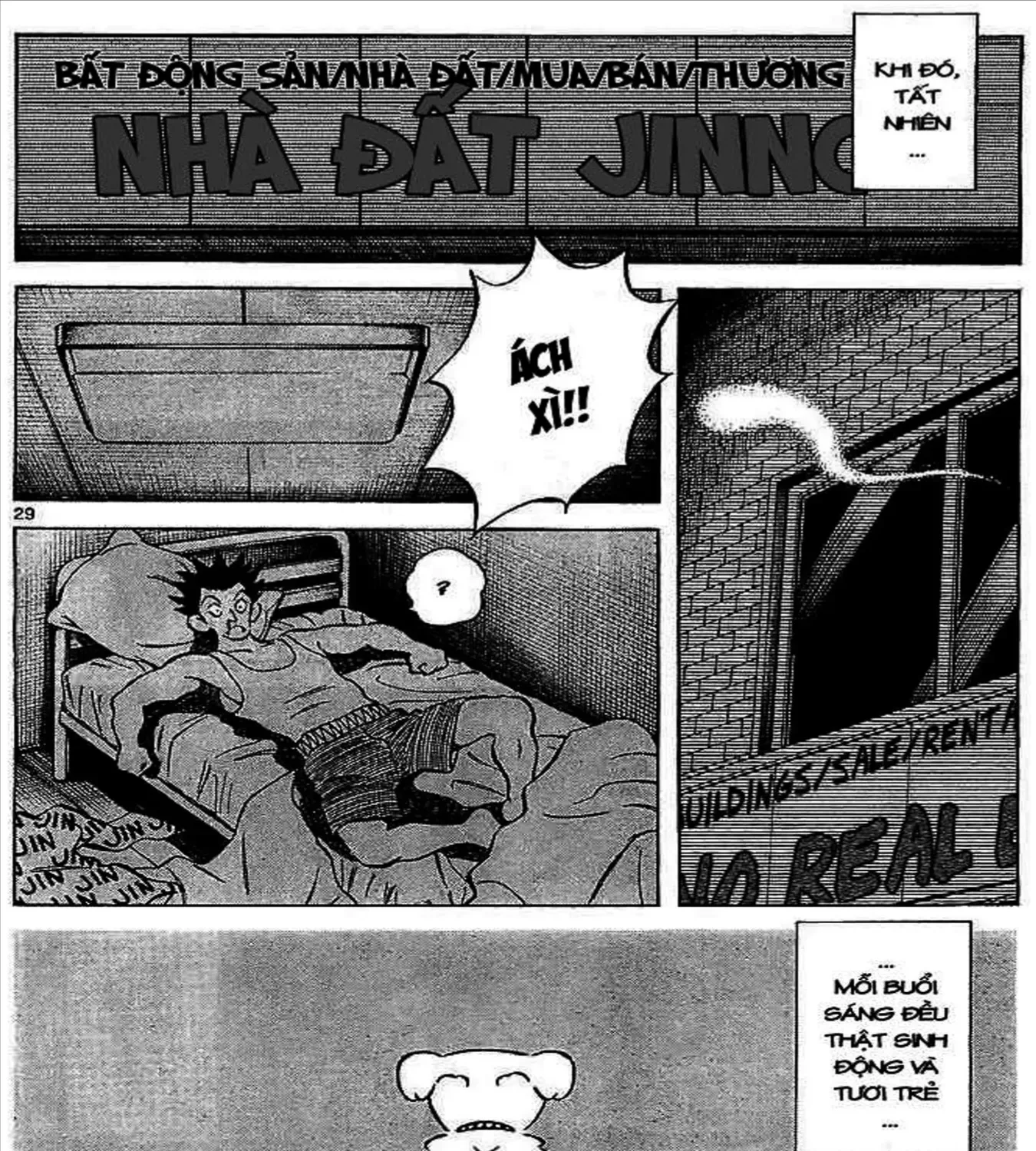 Q And A Chap 7 - Next Chap 8