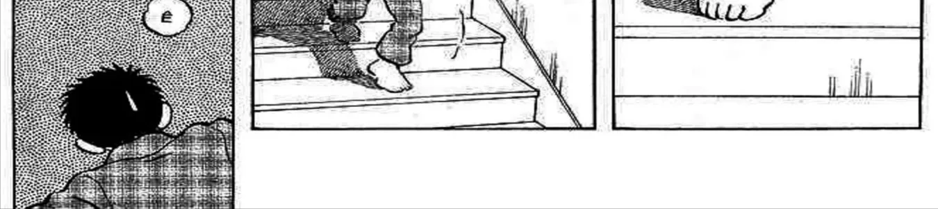 Q And A Chap 7 - Next Chap 8