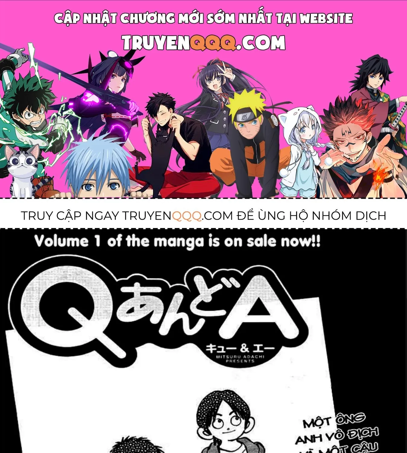 Q And A Chap 8 - Next Chap 9