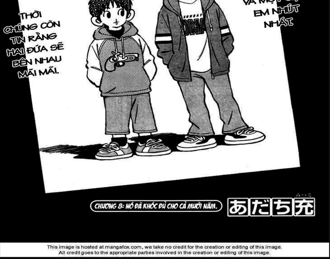 Q And A Chap 8 - Next Chap 9