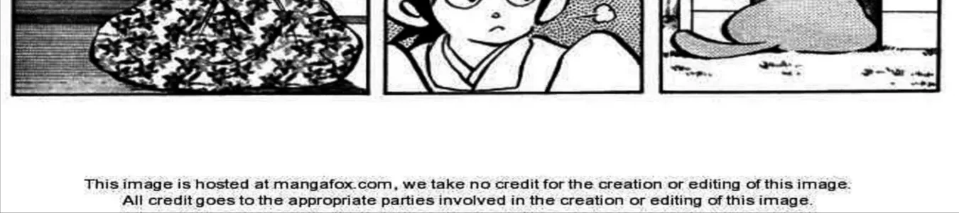 Q And A Chap 8 - Next Chap 9