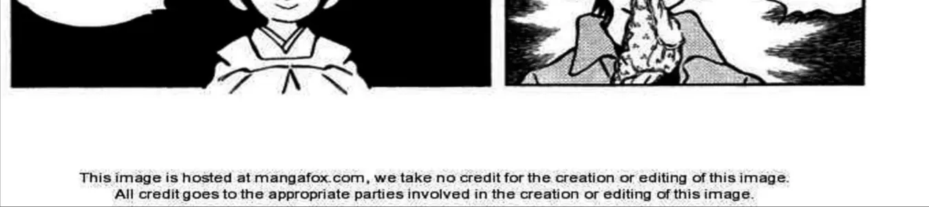 Q And A Chap 8 - Next Chap 9