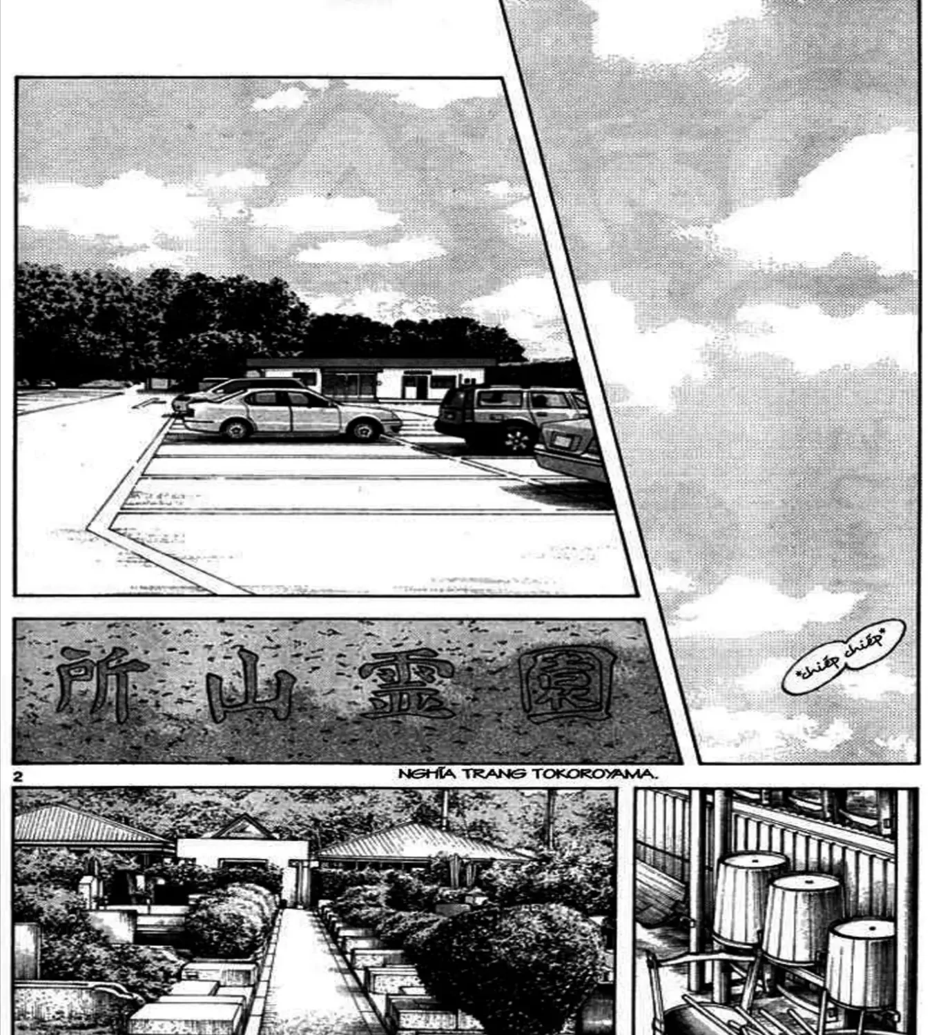 Q And A Chap 8 - Next Chap 9