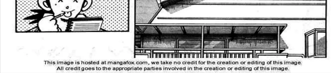 Q And A Chap 8 - Next Chap 9