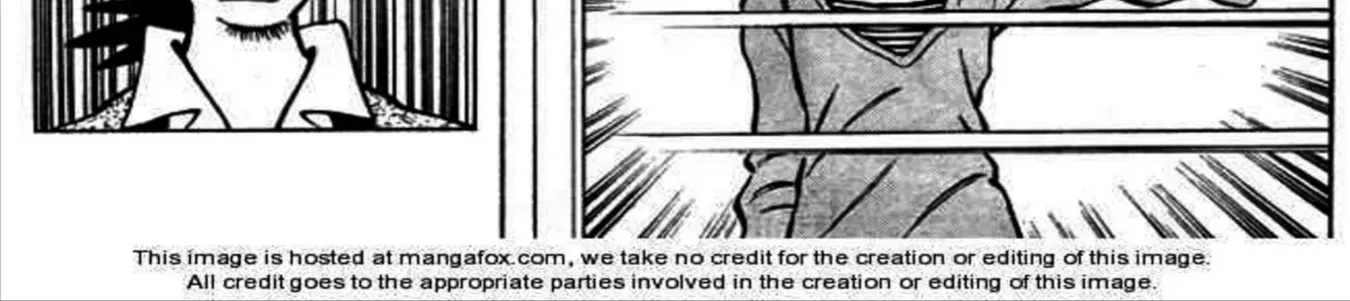 Q And A Chap 8 - Next Chap 9