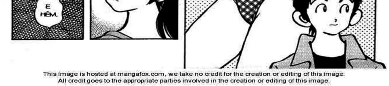 Q And A Chap 8 - Next Chap 9