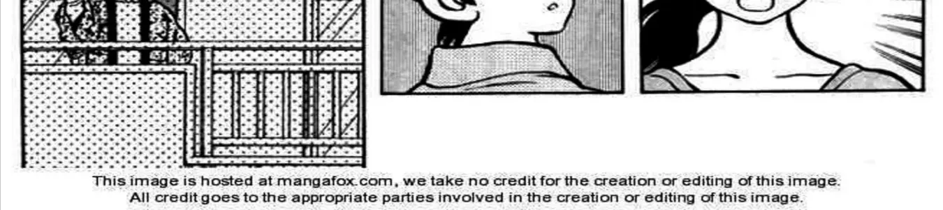Q And A Chap 8 - Next Chap 9